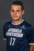 Ga. Southern