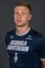 Ga. Southern
