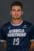 Georgia Southern