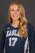 Georgia Southern