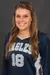 Georgia Southern