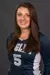 Georgia Southern