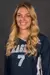 Georgia Southern