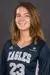 Georgia Southern
