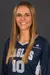 Georgia Southern