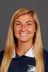 Bailey Willett