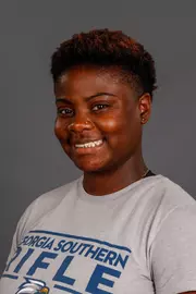 Jennifer Middlebrook