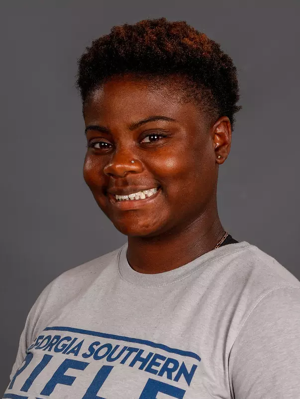 Jennifer Middlebrook