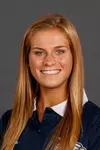 Rebecca Parker