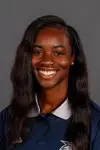 Twandalette Cotton