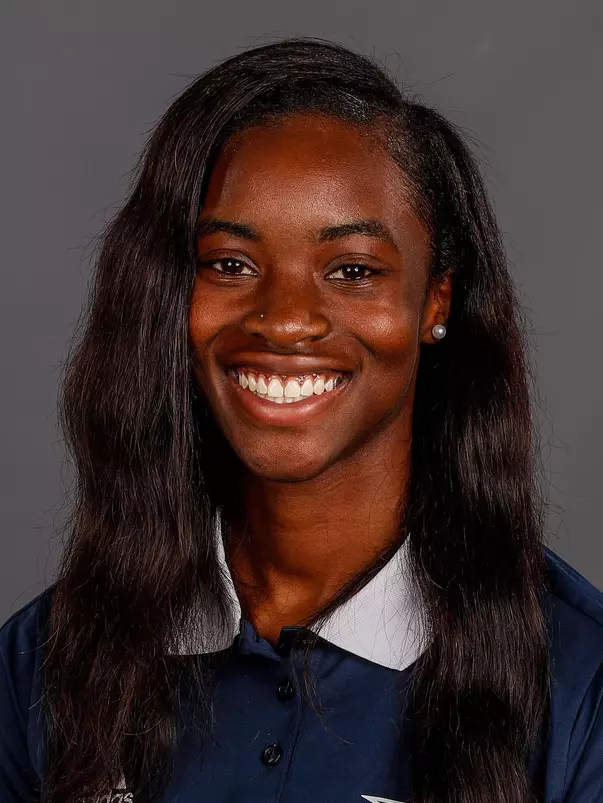 Twandalette Cotton