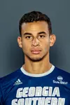 Luis Caraballo 2018 Head Shot