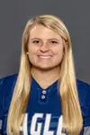 Ashleigh Morton 2019 Head Shot