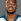 Carter, Simeon