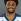 Jones Jr., David-Lee