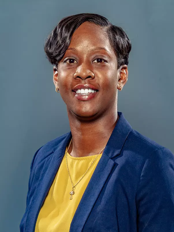 Alex Stewart 2018-19