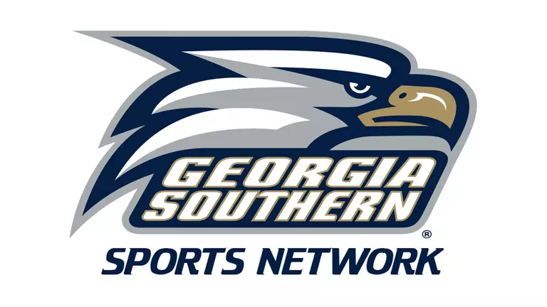 WBB Radio vs. Appalachian State