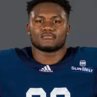 UMASS