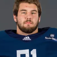 UMASS