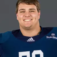 Coastal Carolina