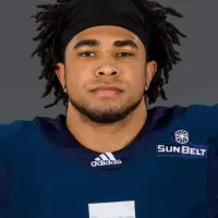 UMASS