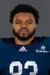 UMASS