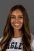 Georgia State