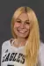 Georgia Southern