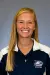 Georgia Southern