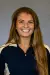 Georgia Southern