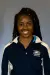 Georgia Southern