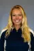 Georgia Southern