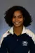 Georgia Southern