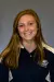 Georgia Southern
