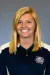Georgia Southern