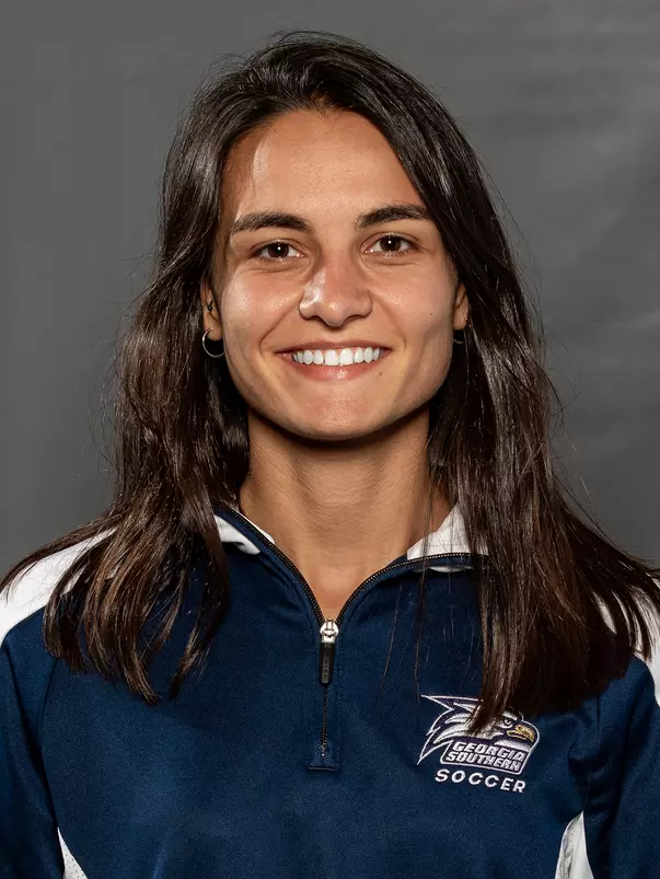 Patricia Carballo Penas