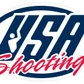 USA Shooting