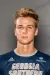 Georgia Southern