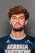 Georgia Southern