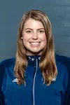 Allison Knight 2018-19