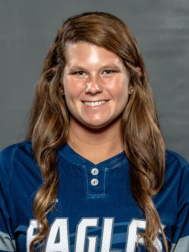 Allyssah Mullis 2019