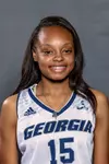 Amira Atwater 2018-19