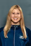 Anna Moers 2018-19