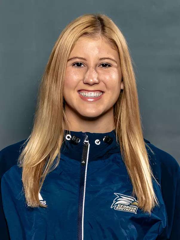 Anna Moers 2018-19