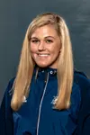 Anna Rose Moore 2018-19