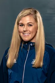 Anna Rose Moore 2018-19