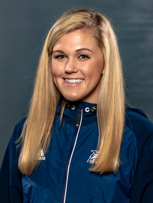 Anna Rose Moore 2018-19