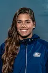 Bre Stuart 2018-19