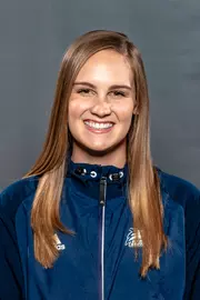 Bri Mazzei 2018-19