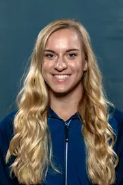 Courtney Schaefer 2018-19